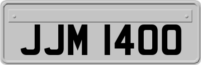 JJM1400