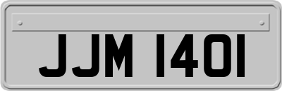 JJM1401
