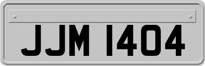 JJM1404