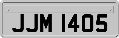 JJM1405