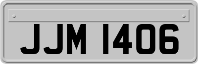 JJM1406