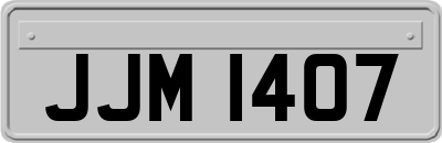 JJM1407