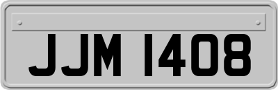 JJM1408