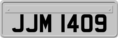 JJM1409