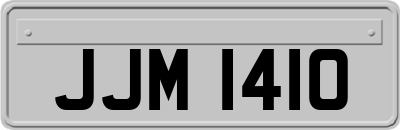 JJM1410