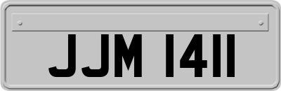 JJM1411