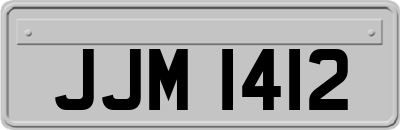 JJM1412