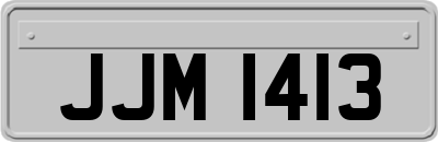 JJM1413