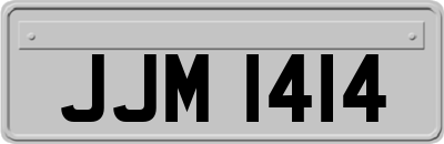JJM1414