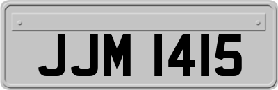 JJM1415