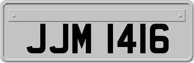 JJM1416