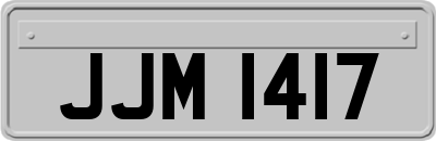JJM1417