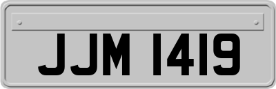 JJM1419