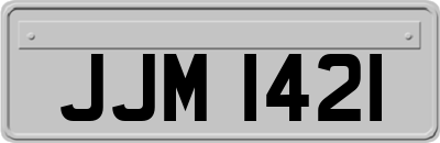JJM1421