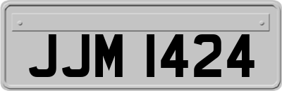 JJM1424