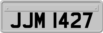 JJM1427
