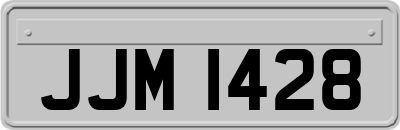 JJM1428