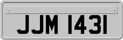 JJM1431
