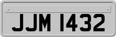 JJM1432