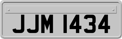 JJM1434