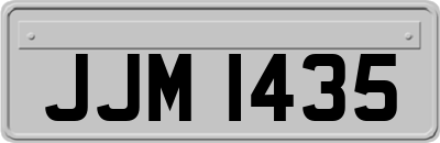 JJM1435