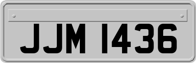 JJM1436