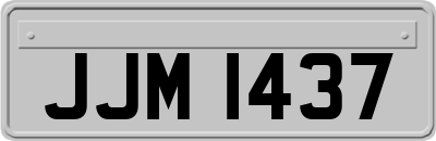 JJM1437