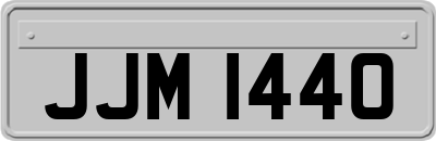 JJM1440
