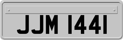 JJM1441