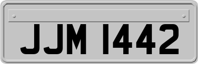 JJM1442