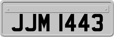 JJM1443