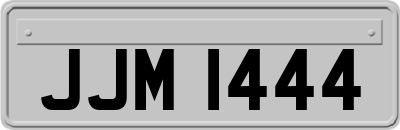 JJM1444