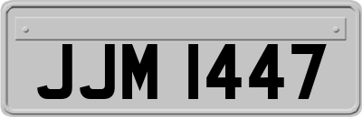 JJM1447