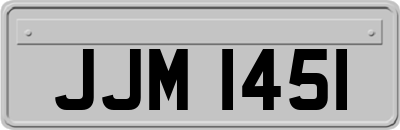 JJM1451