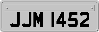JJM1452