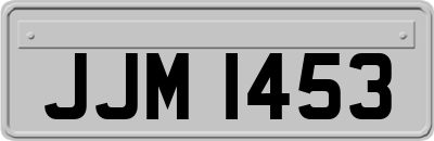 JJM1453