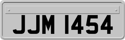 JJM1454