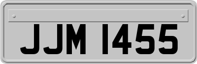JJM1455