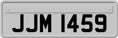 JJM1459