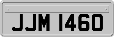 JJM1460