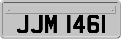 JJM1461