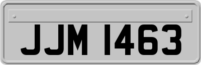 JJM1463