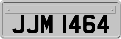 JJM1464
