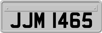 JJM1465