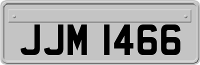 JJM1466