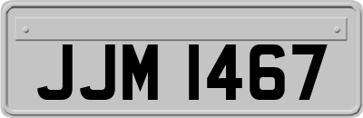 JJM1467