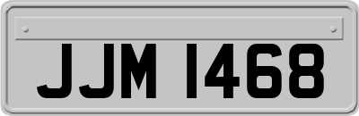 JJM1468