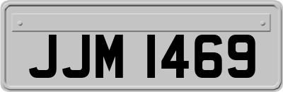 JJM1469
