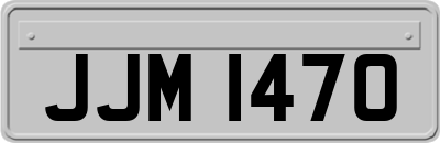 JJM1470