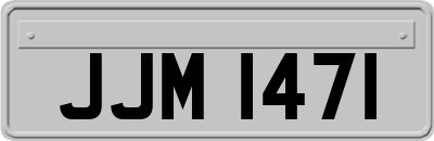 JJM1471